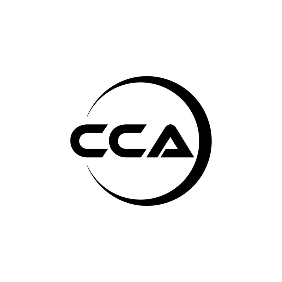 Certificate in Computer Application (CCA)