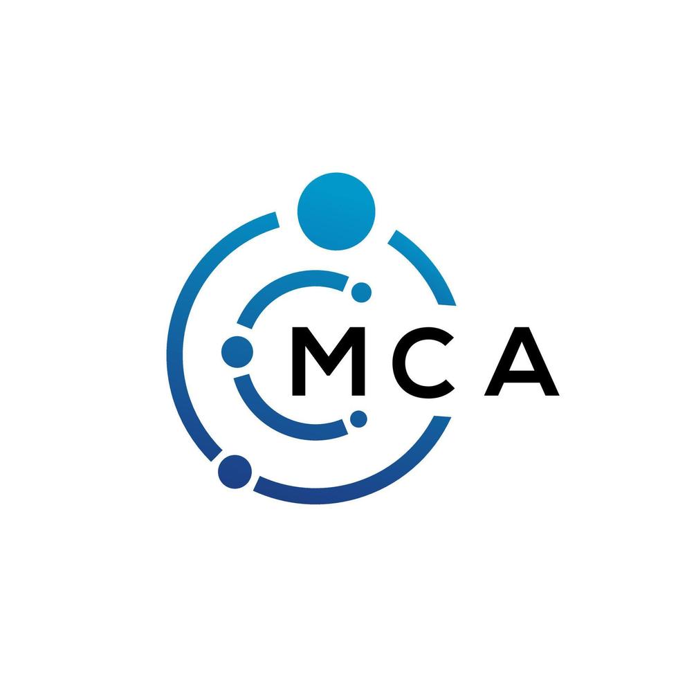 MASTER TRAINER COMPUTER APPLICATION (MCA)