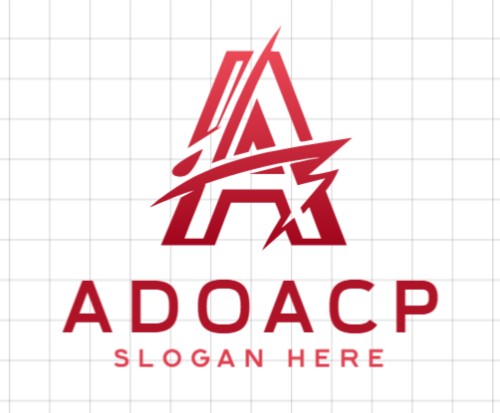 ADOACP (Advance Diploma in Office Automation & Computer Programming)