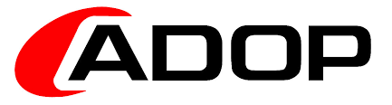 ADOP( Advance Diploma In Office Publication)