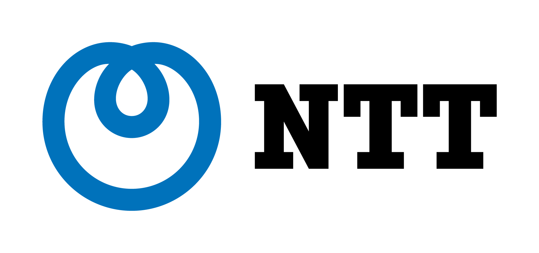 NTT (Nursery Teachers Training)