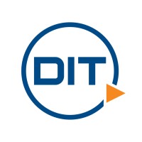 DIT (Diploma In Information Technology)