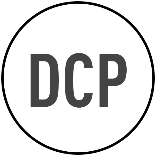 DCP (Diploma In Computer Programming)