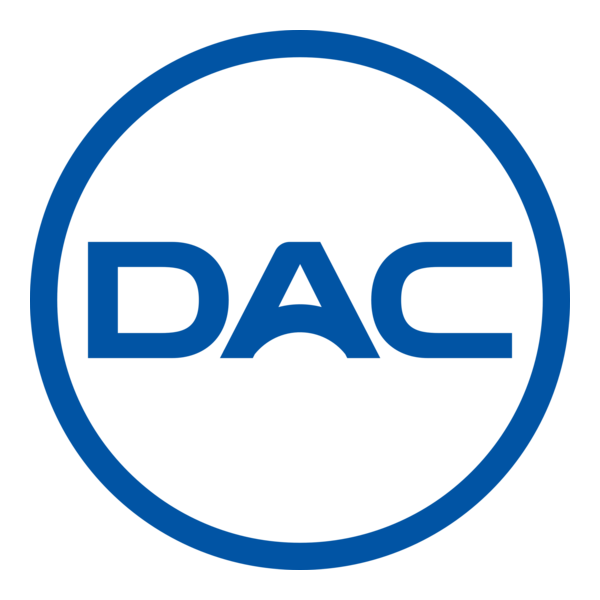 DAC (Diploma In Auto Cad)