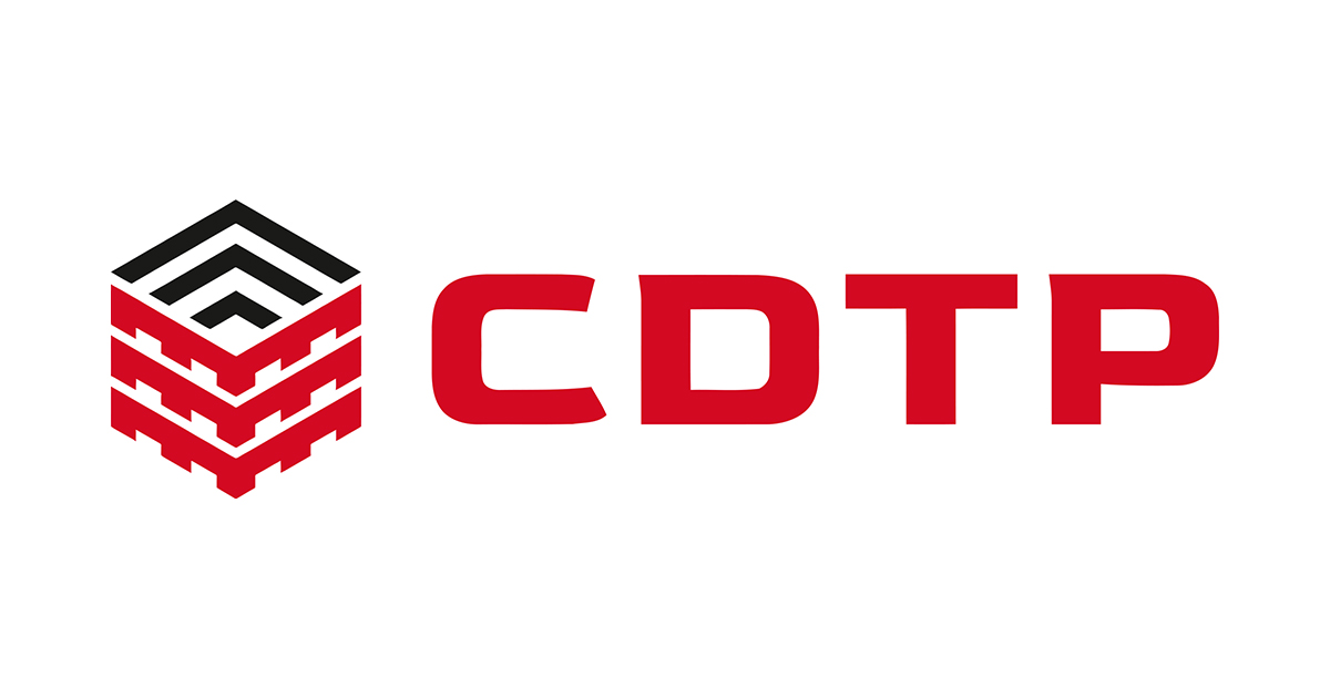 CDTP (Certificate In Desktop Publishing)
