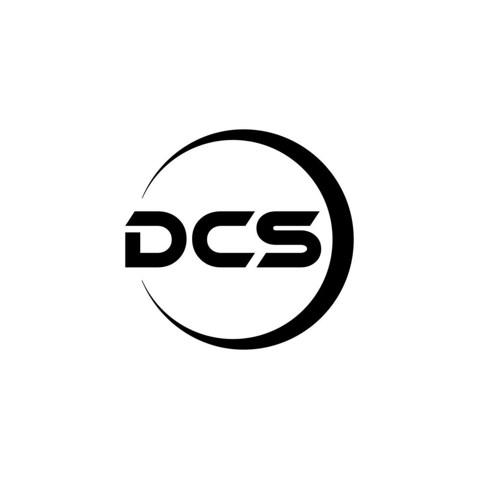 DCS (Diploma computer Science)