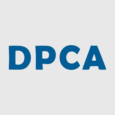 DPCA (Diploma In Professional Computer Accounting)