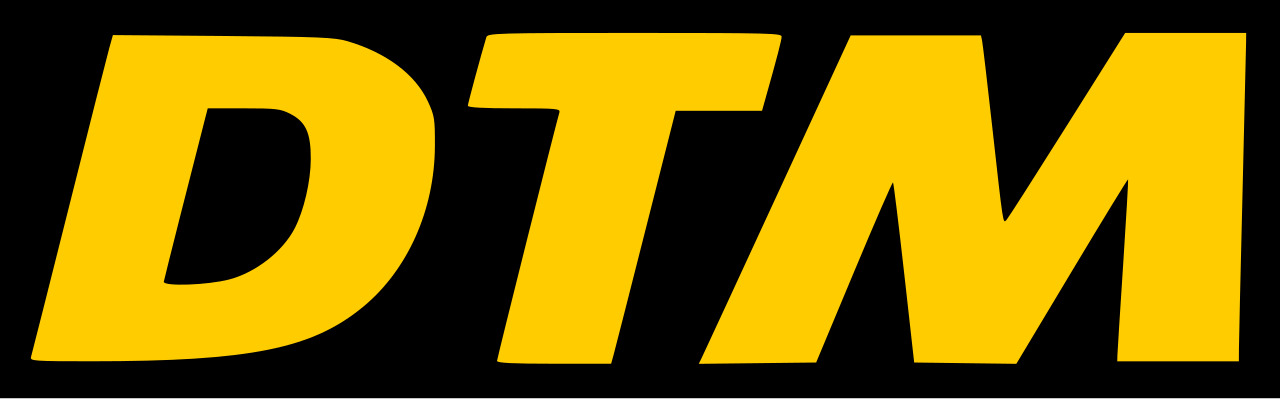 DTM (Diploma In typing master)