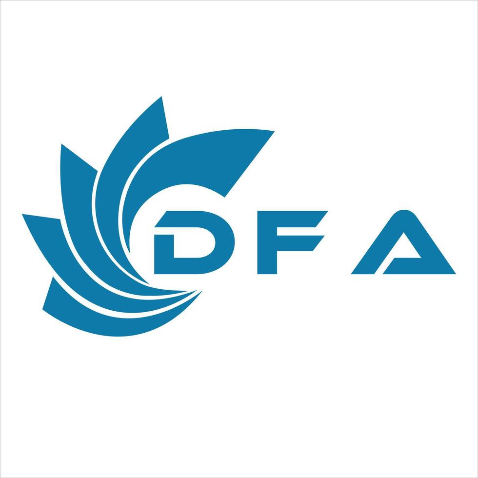 DFA (Diploma In Financial Accounting)