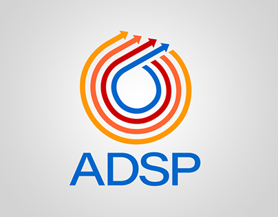 ADSPP (Advance Diploma In Secretarial Practice & Publishing)