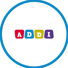 ADDI (Advance Diploma In Desing 7 Integration)
