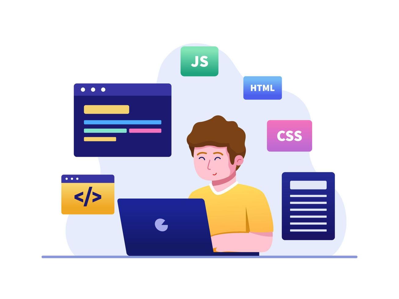 AMDCE (Advance Master Diploma In Computer Engineering)