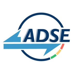 ADSE (Advance Diploma in Software Engineering)