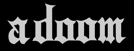 ADOOM (Advance Diploma in Office Operation & Management)