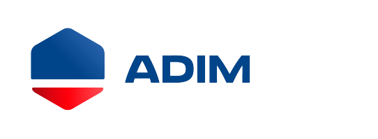 ADIM (Advance Diploma in Computer Multimedia & Animation)