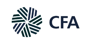 CFA (Certificate In Financial Accounting)
