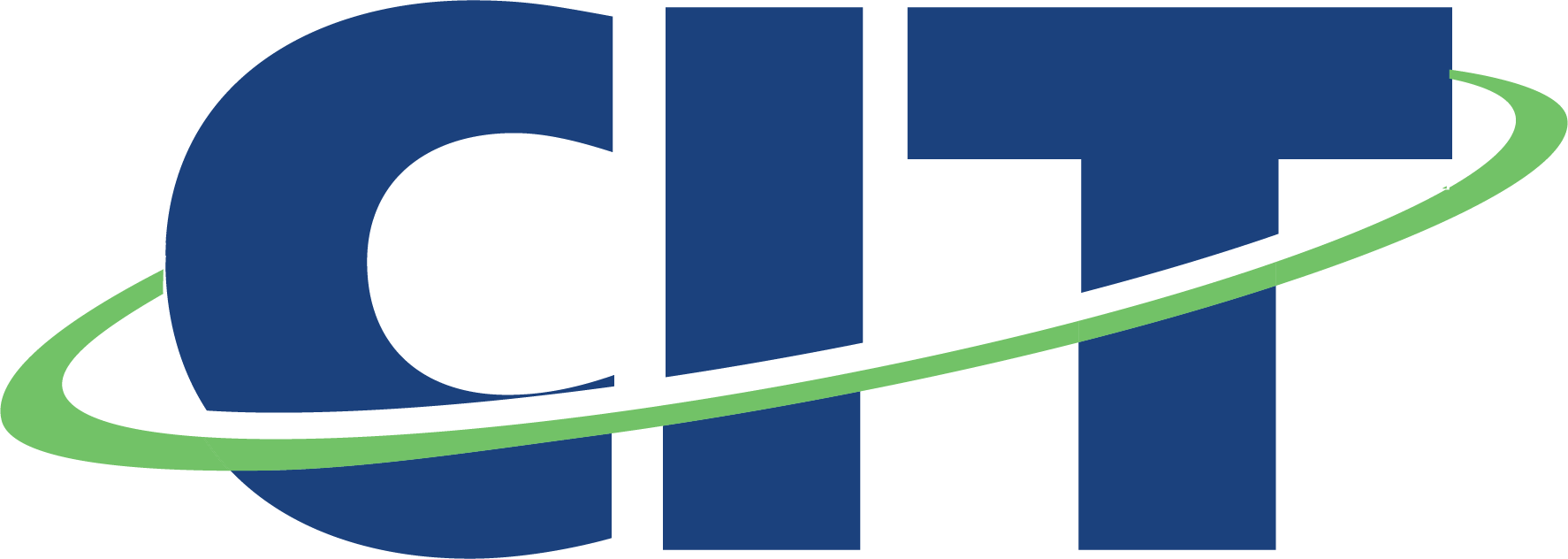 CIT (Certificate In Information Technology)