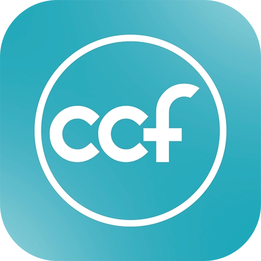 CCF  (Certificate in Computer Fundamentals)