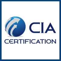 CIA(Certificate In Internet Application)