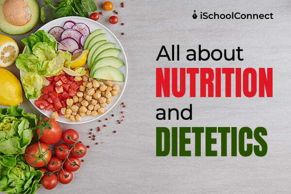 Diploma in Nutrition