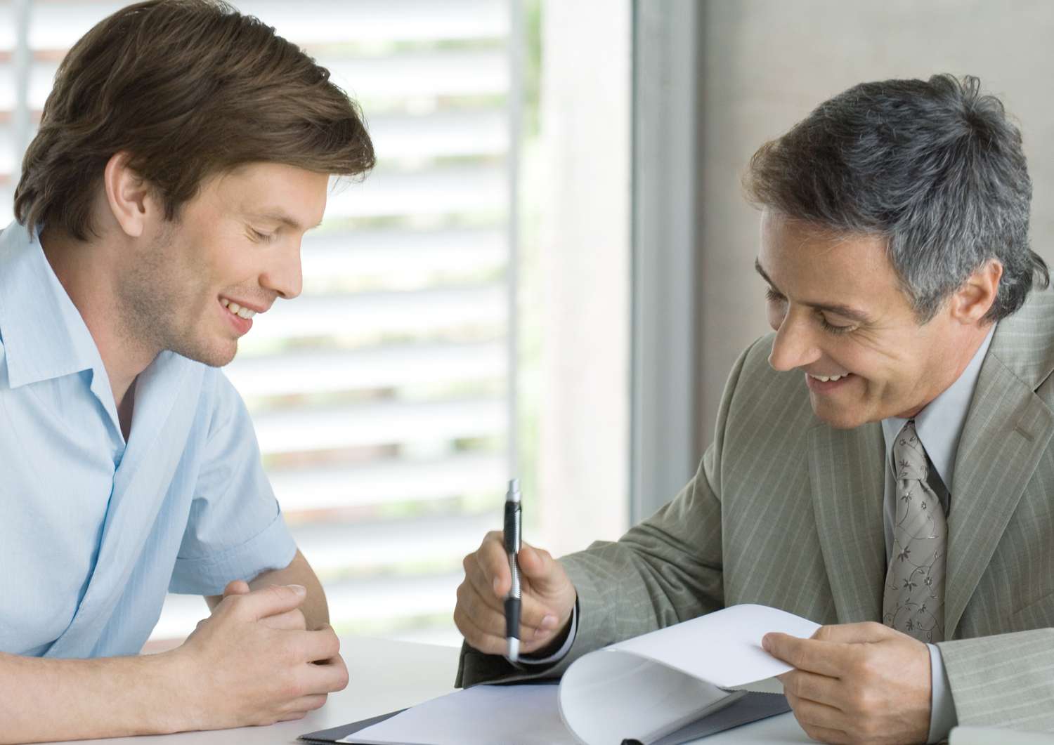 Certificate in Counselling