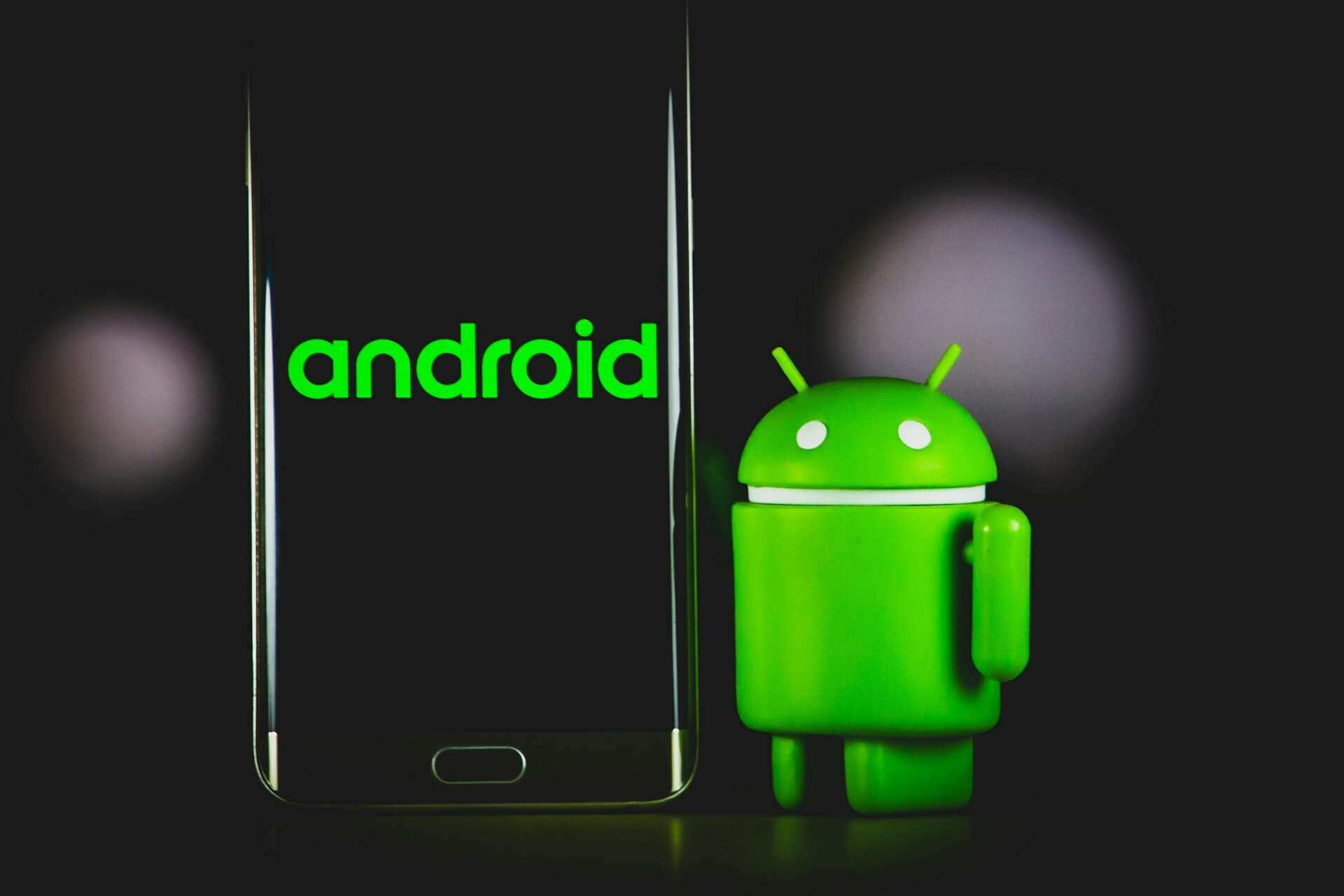 Diploma in Android Technology