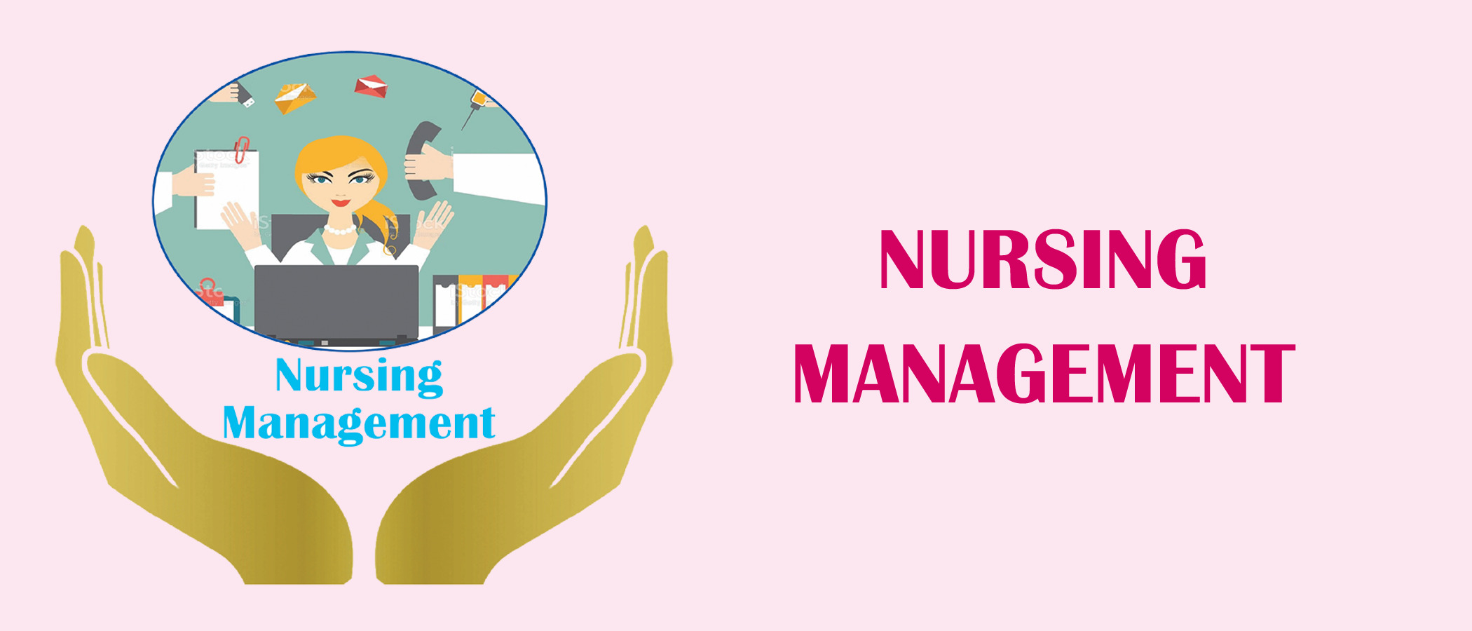 Nursing
