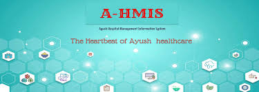 AYUSH  Pharmacy Course
