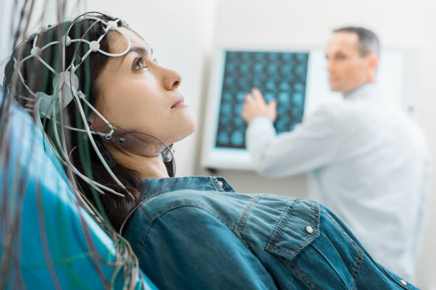 Diploma in Neurotherapy