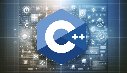 C,C++ Programming