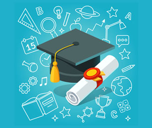 CCK (Computer Certificate for Kids)