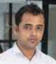 Rajesh Kumar,