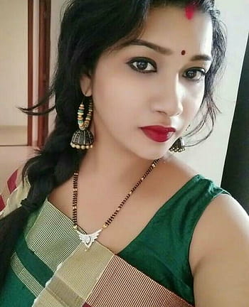 Priya Sharma