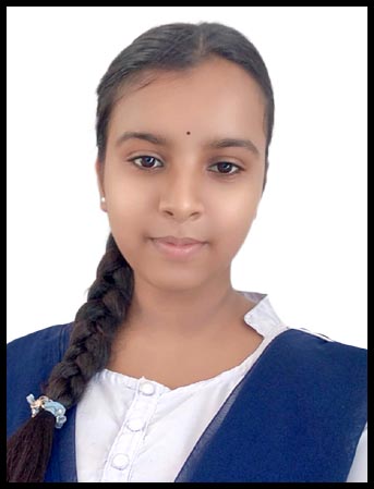 AMRITANSHU SAHA
